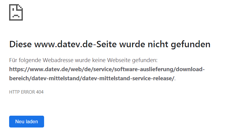 hc_2020.07.12_18_39_17(Datev_Servicerelease_Mittelstand).png