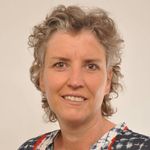 Heike_Kaufmann