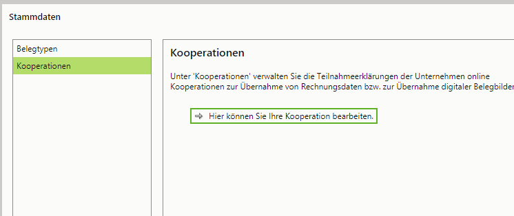 420363_pastedImage_2.png