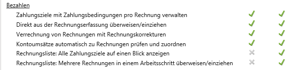 383238_pastedImage_0.png