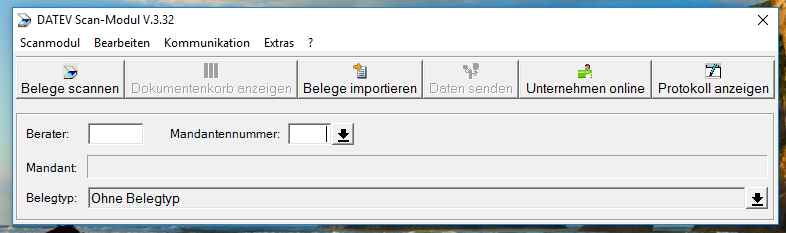 185386_pastedImage_1.png