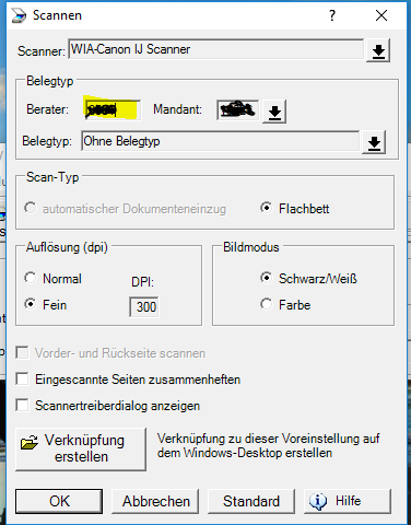 185480_pastedImage_2.png