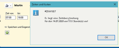 martinkolberg_1-1594743125233.png