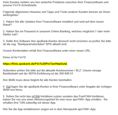 m_wenzien_0-1594750325237.png