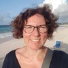 Heike_Karg