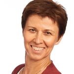 AnnettBeck