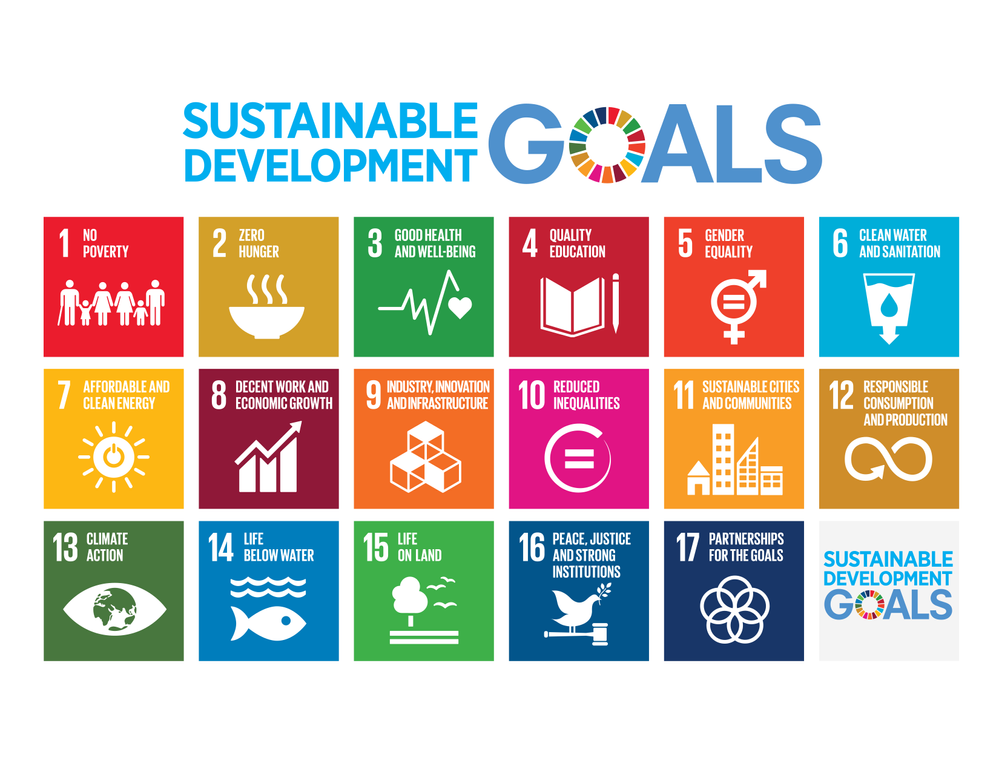 E_2016_SDG_Poster_all_sizes_without_UN_emblem_Letter.png