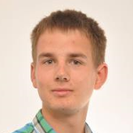 Felix_Lang