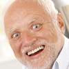 RyanStekken