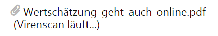 tmp.png