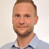 Christoph_Pokluda