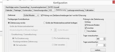 aschreiber_0-1595403178611.png