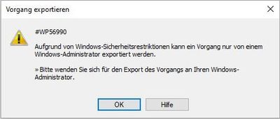 Export.JPG