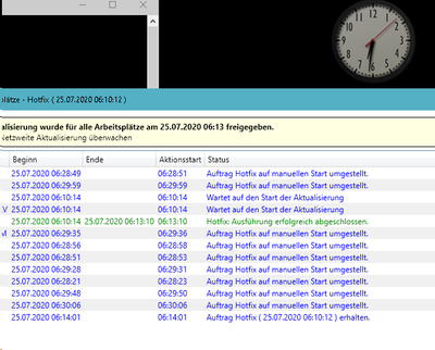 martinkolberg_1-1595651543291.png