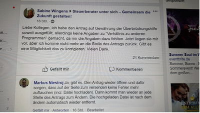 gertkr_0-1595837128901.png