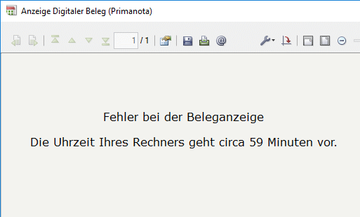 Datev_2018_03_25.gif