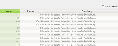 martinkolberg_0-1595910032287.png