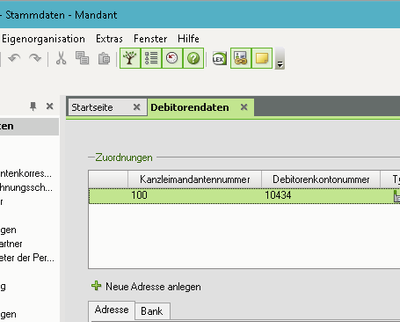 martinkolberg_0-1595910660286.png