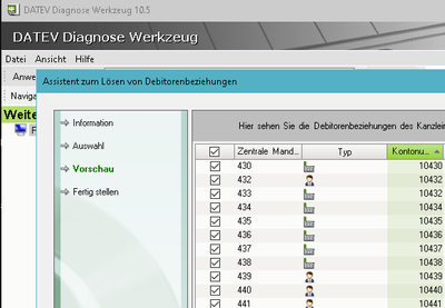 martinkolberg_0-1595911844388.png