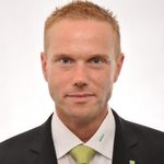 Mario_Stoll