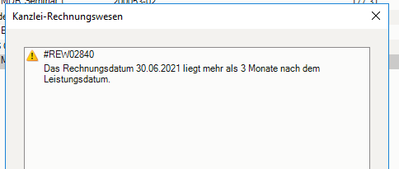 bernhard_holleitner_1-1595935522900.png