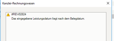 bernhard_holleitner_2-1595935608116.png