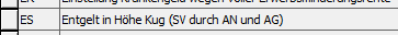 LF_0-1595940033910.png
