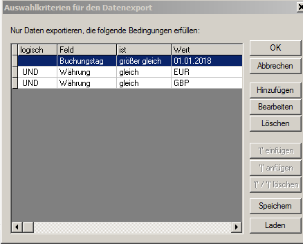 237301_pastedImage_1.png