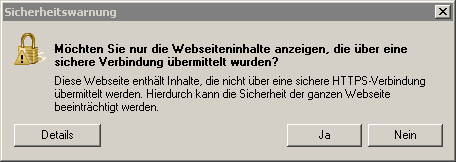 259626_pastedImage_0.png