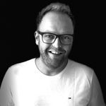 Matthias_Bulligk