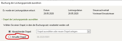 thorstenmüller_0-1596441532785.png