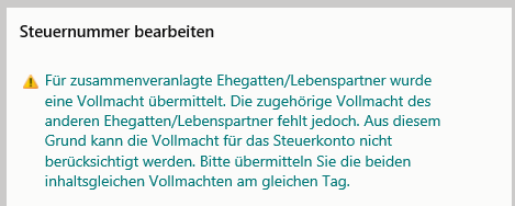 177180_pastedImage_0.png