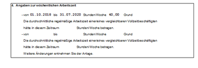 Unbenannt.PNG