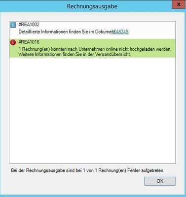 Neue Bitmap.jpg