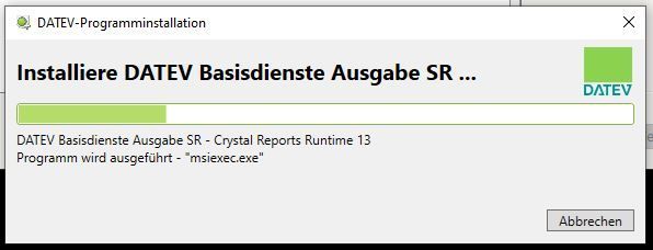 2020-08-03 17.55 (Datev Basisdienste Ausgabe SR).JPG