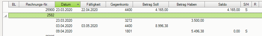 grafik.png