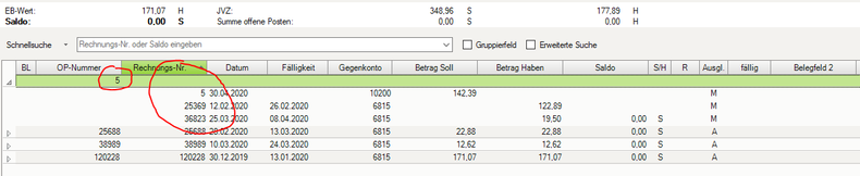 eliansawatzki_1-1596527520461.png