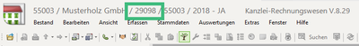 Beraternummer_KARE.png