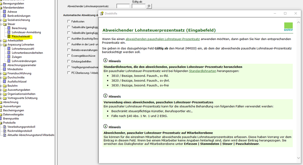 168723_pastedImage_0.png