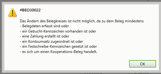 BEO30022.png