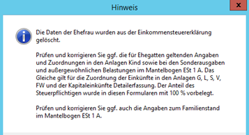 SteuerberaterKöln_0-1597143475435.png