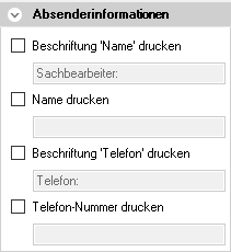 thorstenmüller_0-1597222030064.png