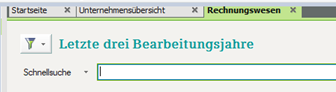 k_schoenweiss_4-1597224834161.png