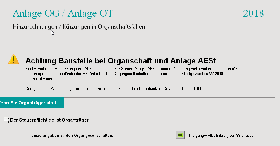 bild 1.png