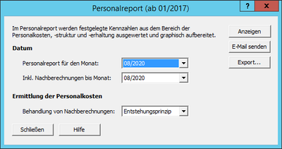 LF_1-1597314237465.png