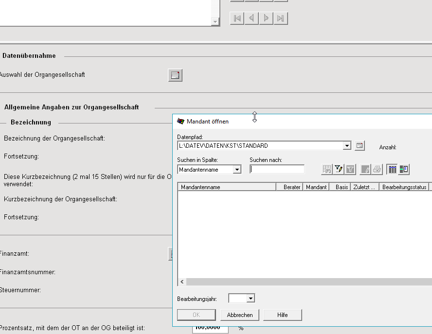 bild 2.png