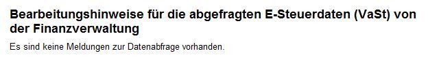 est2.JPG