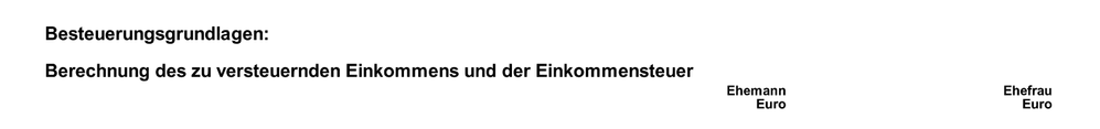 grafik.png