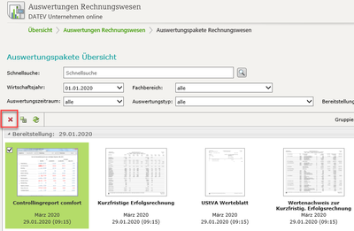 gerlinde_huebl_0-1597389914828.png