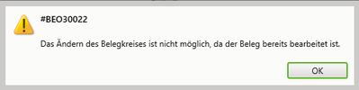 gerlinde_huebl_0-1597391745322.png